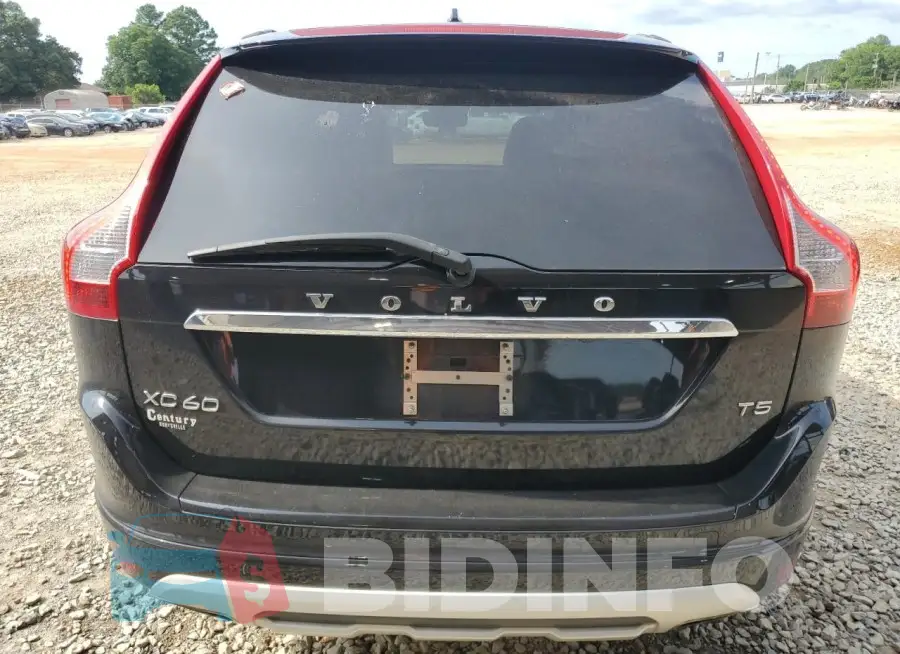 YV440MDR8H2035593 Photo# 6