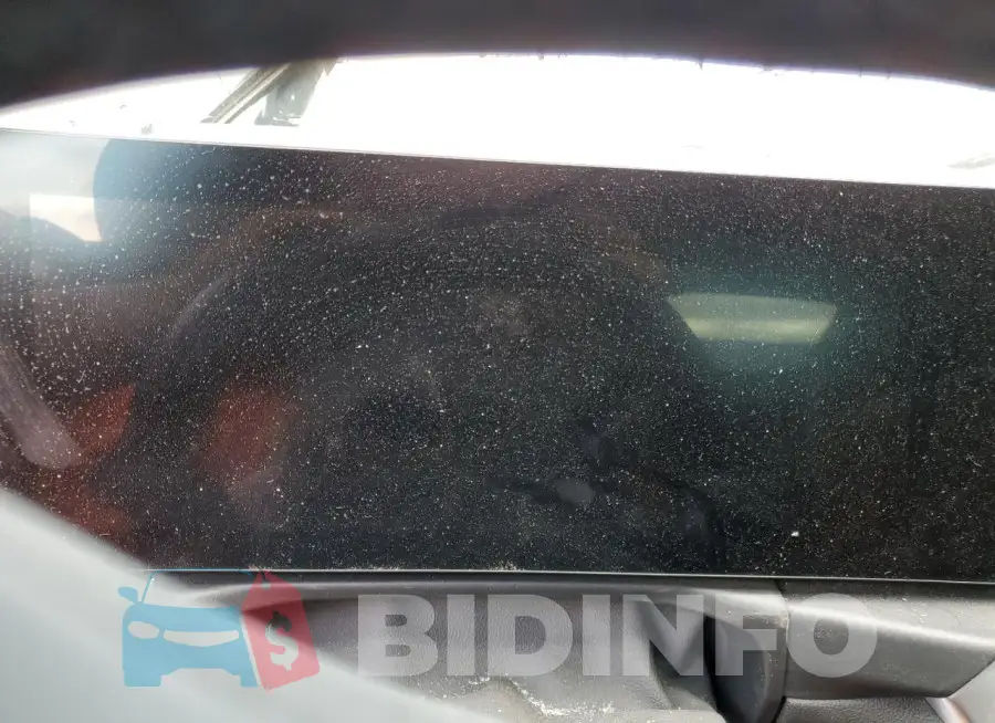 3MF13DM07R8E73326 Photo# 9