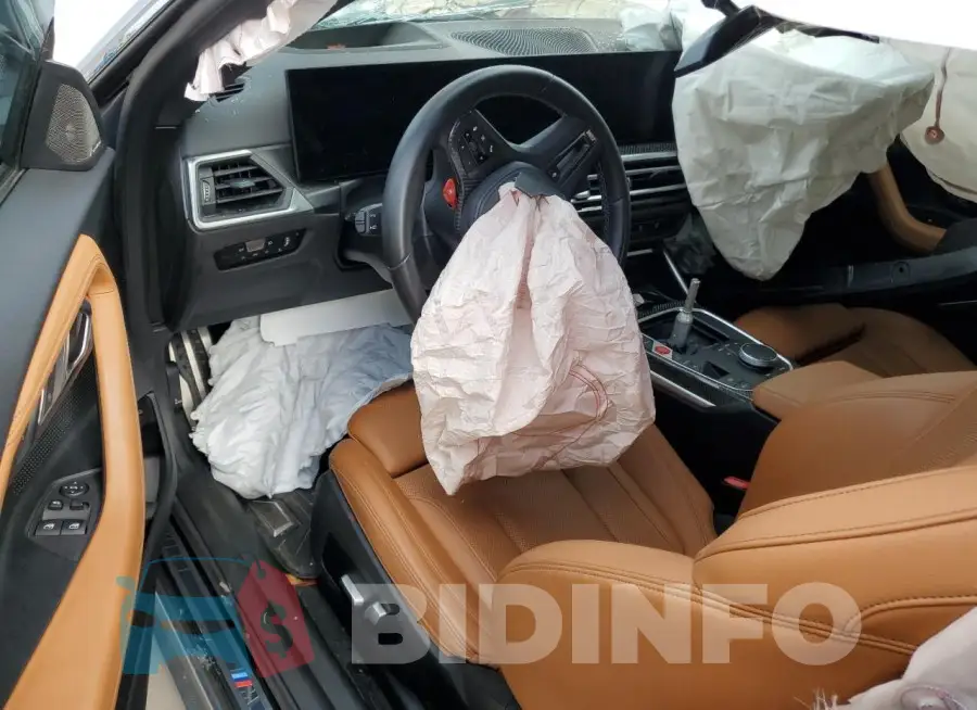 3MF13DM07R8E73326 Photo# 8