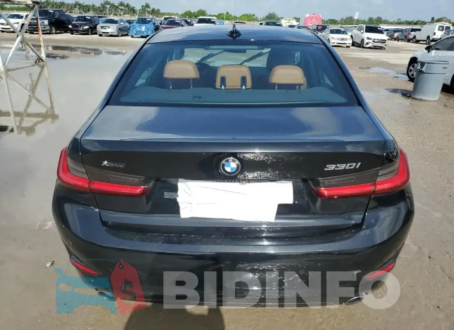 3MW5R7J03L8B15573 Photo# 6