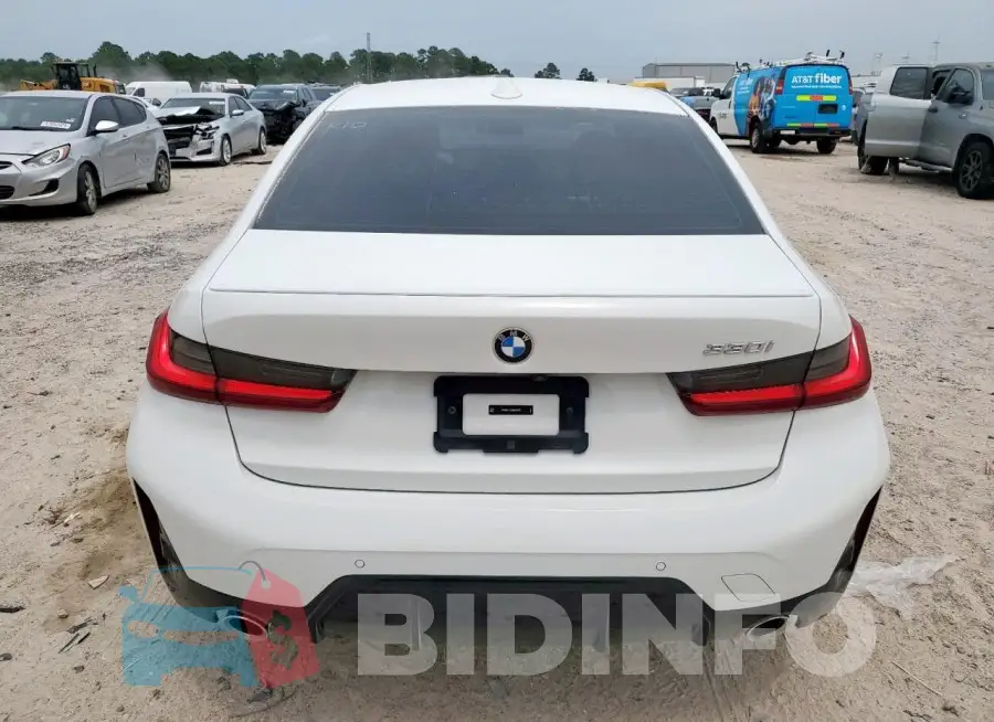 3MW69FF06R8E28472 Photo# 6