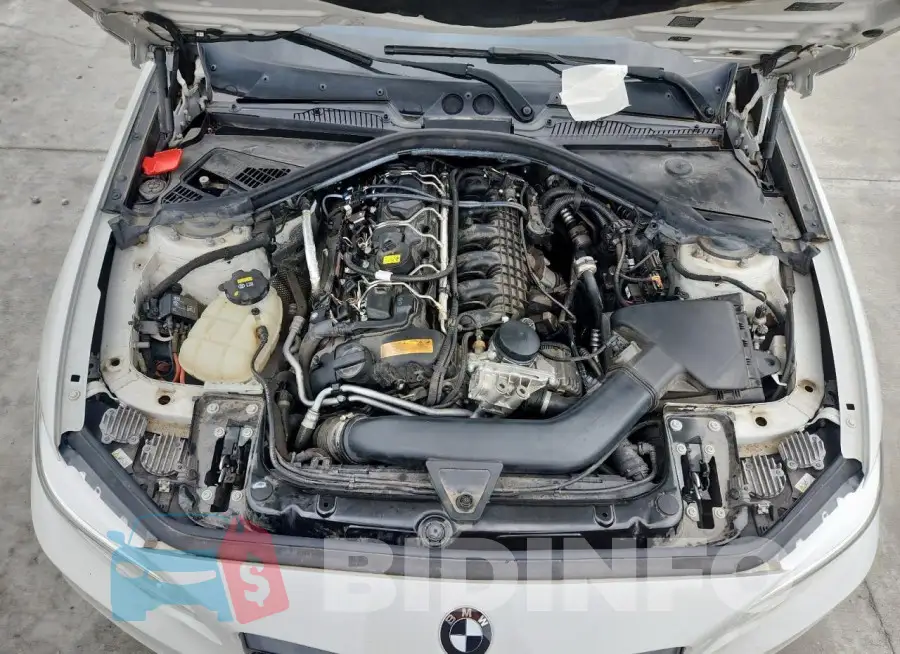 WBA1J7C50GV360168 Photo# 11