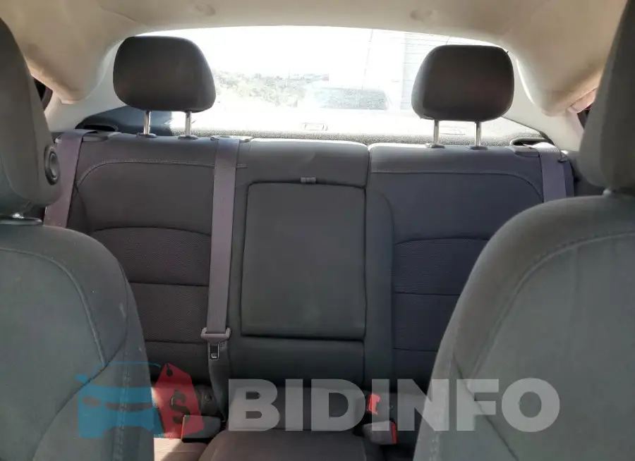 1G1BE5SM2H7102399 Photo# 10