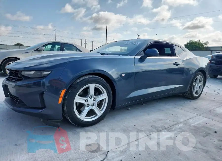 1G1FB1RS8L0102576 Photo# 1