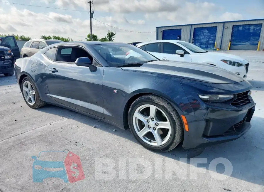 1G1FB1RS8L0102576 Photo# 4