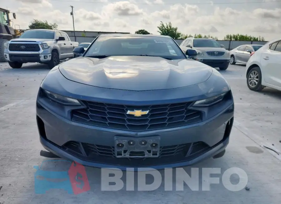 1G1FB1RS8L0102576 Photo# 5