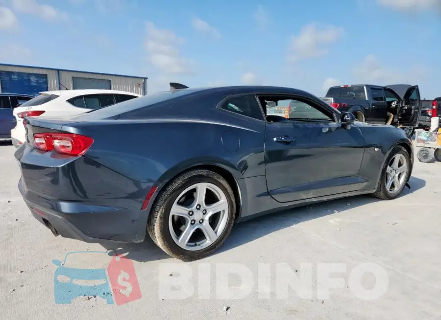 1G1FB1RS8L0102576 Photo# 3