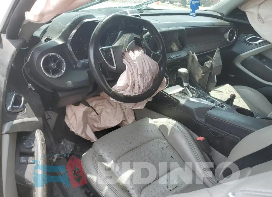 1G1FB1RSXH0131472 Photo# 8