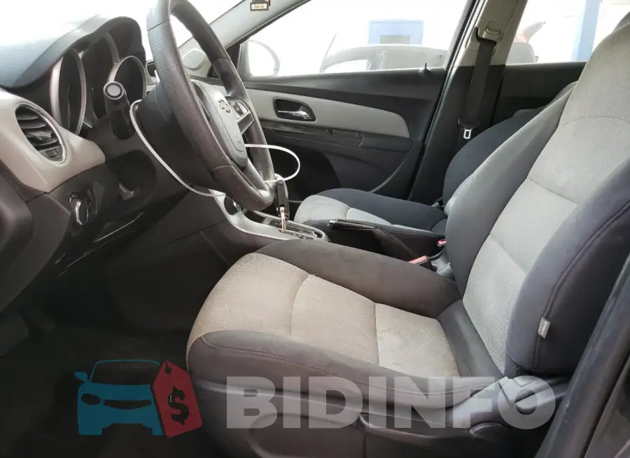 1G1PC5SH3G7176458 Photo# 7