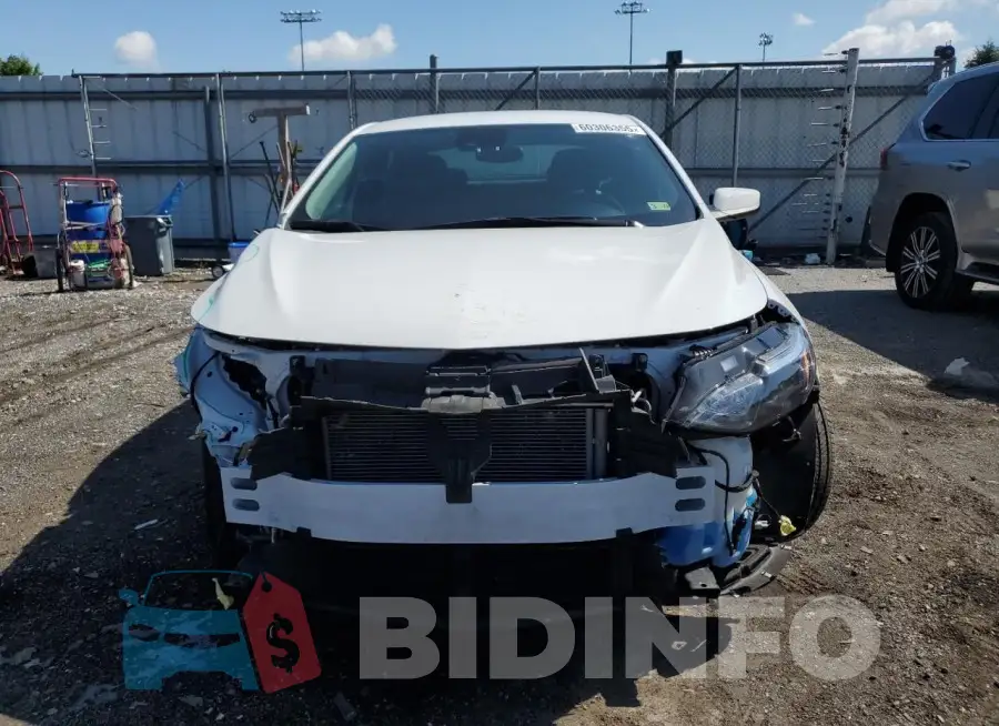 1G1ZC5ST7RF191082 Photo# 5