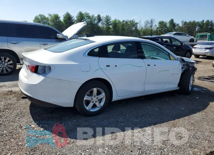 1G1ZC5ST7RF191082 Photo# 3