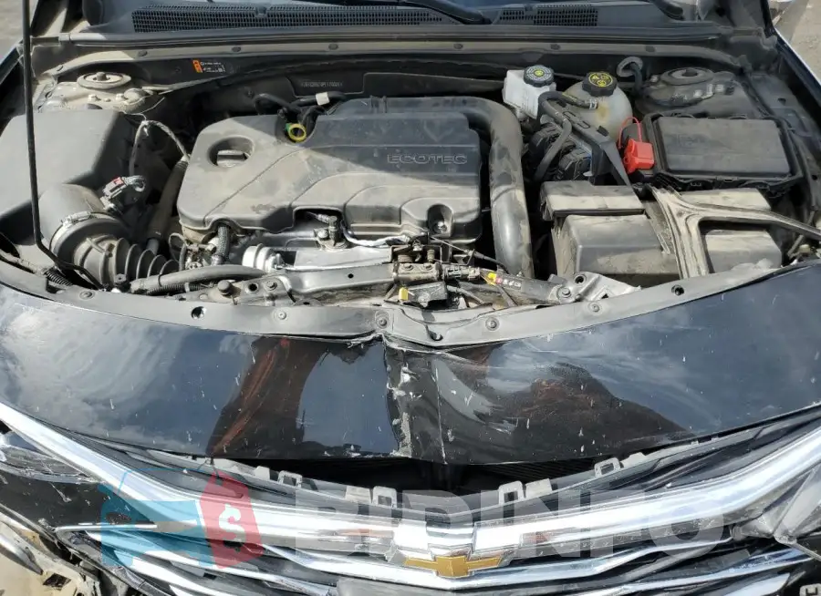 1G1ZD5ST0PF170021 Photo# 11