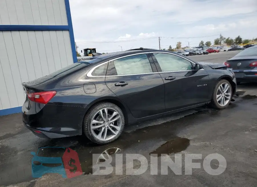 1G1ZD5ST0PF170021 Photo# 3