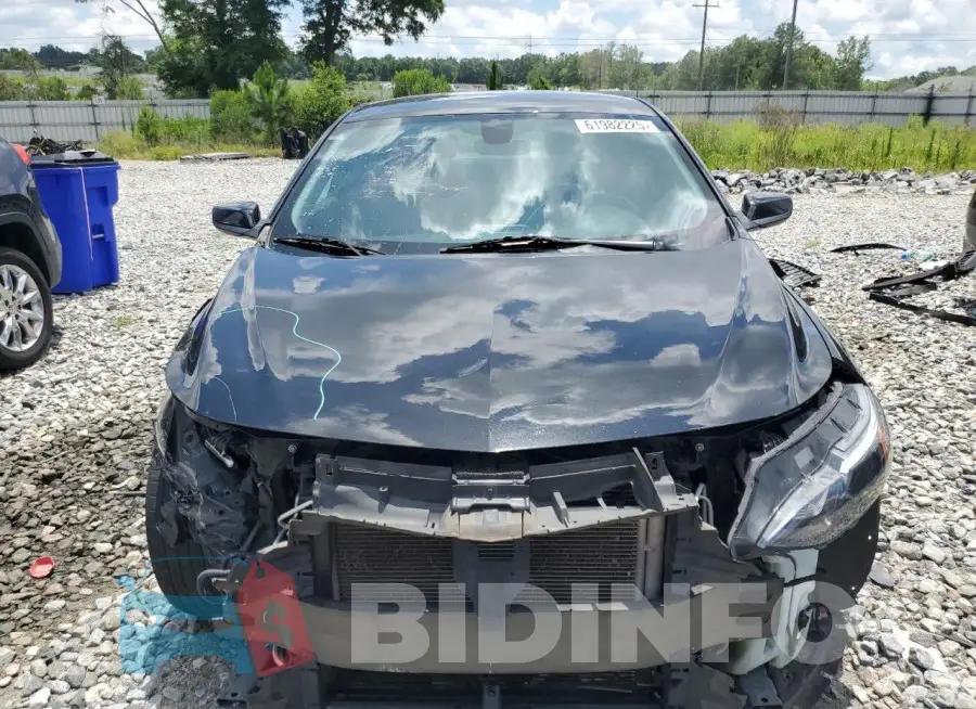 1G1ZD5ST1LF039142 Photo# 5