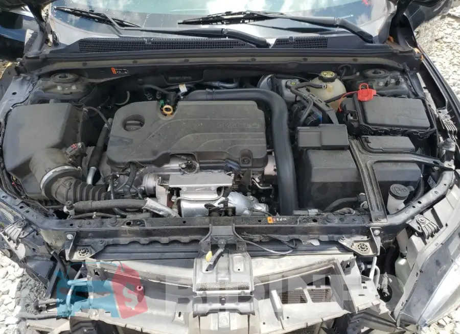 1G1ZD5ST1LF039142 Photo# 11