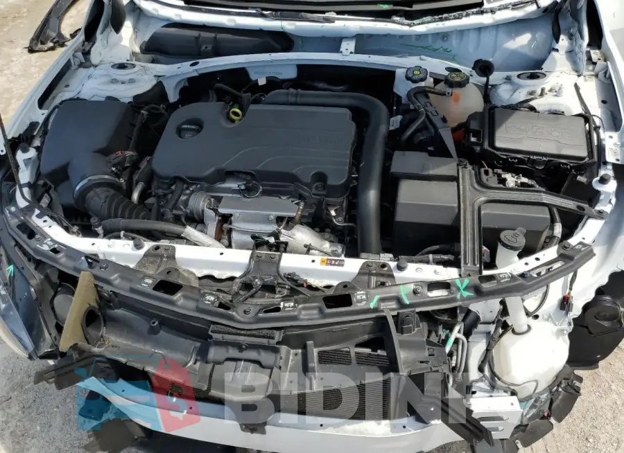 1G1ZD5ST1RF120781 Photo# 11