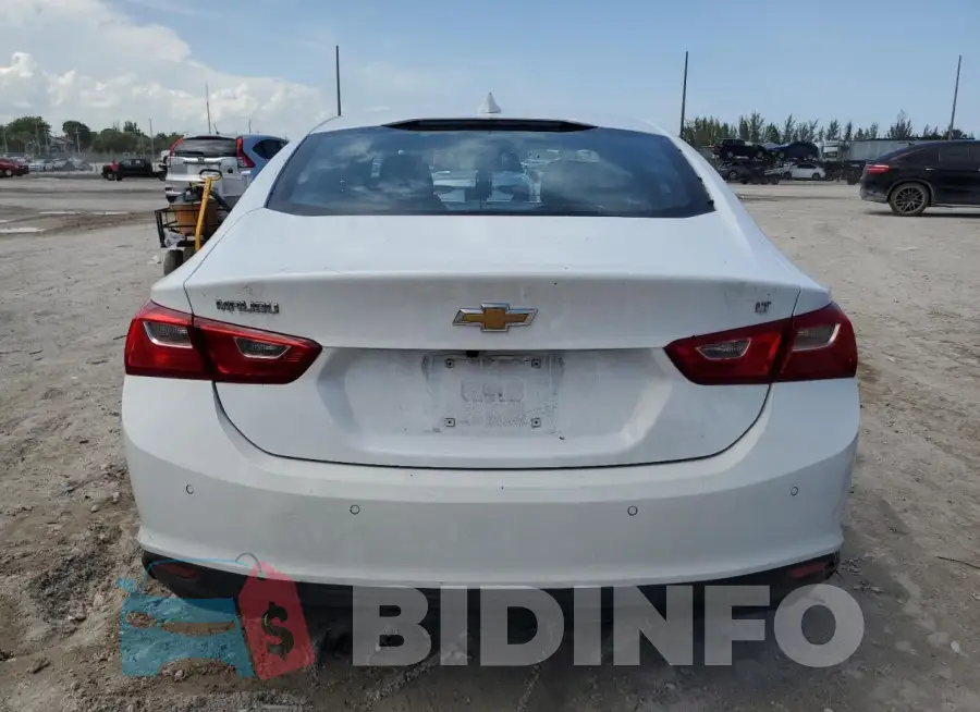 1G1ZD5ST1RF120781 Photo# 6