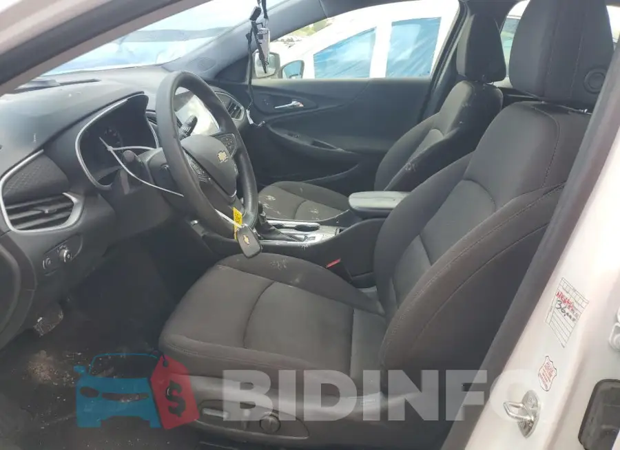 1G1ZD5ST1RF120781 Photo# 7