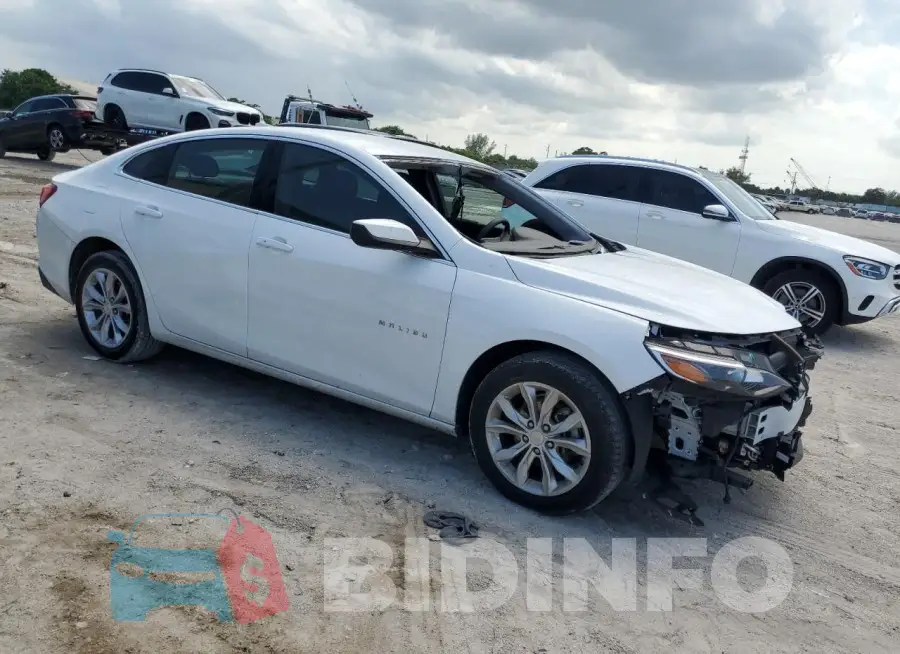 1G1ZD5ST1RF120781 Photo# 4