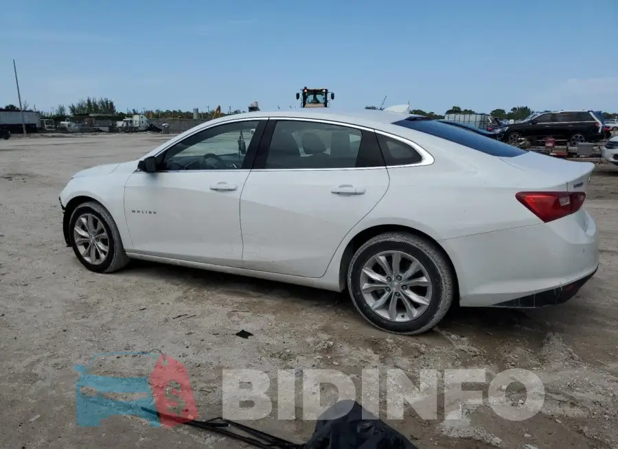 1G1ZD5ST1RF120781 Photo# 2
