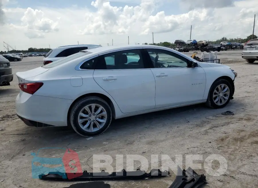 1G1ZD5ST1RF120781 Photo# 3