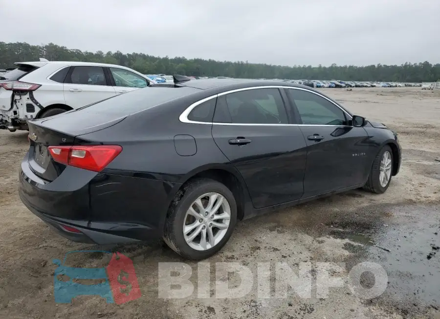 1G1ZD5ST2JF230145 Photo# 3