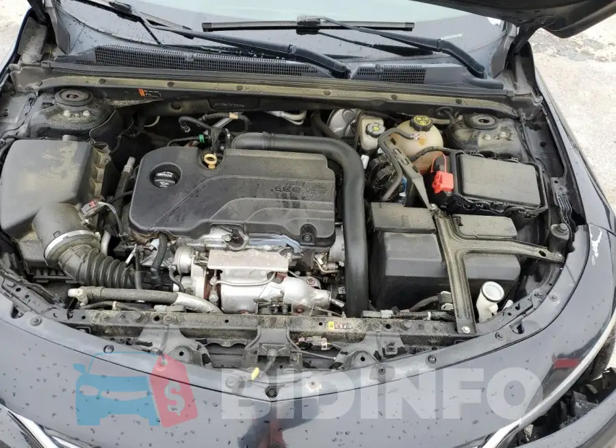1G1ZD5ST2JF230145 Photo# 11