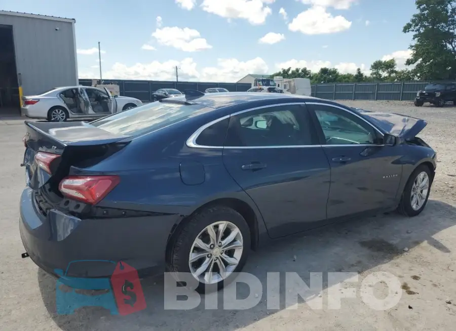 1G1ZD5ST2LF004366 Photo# 3