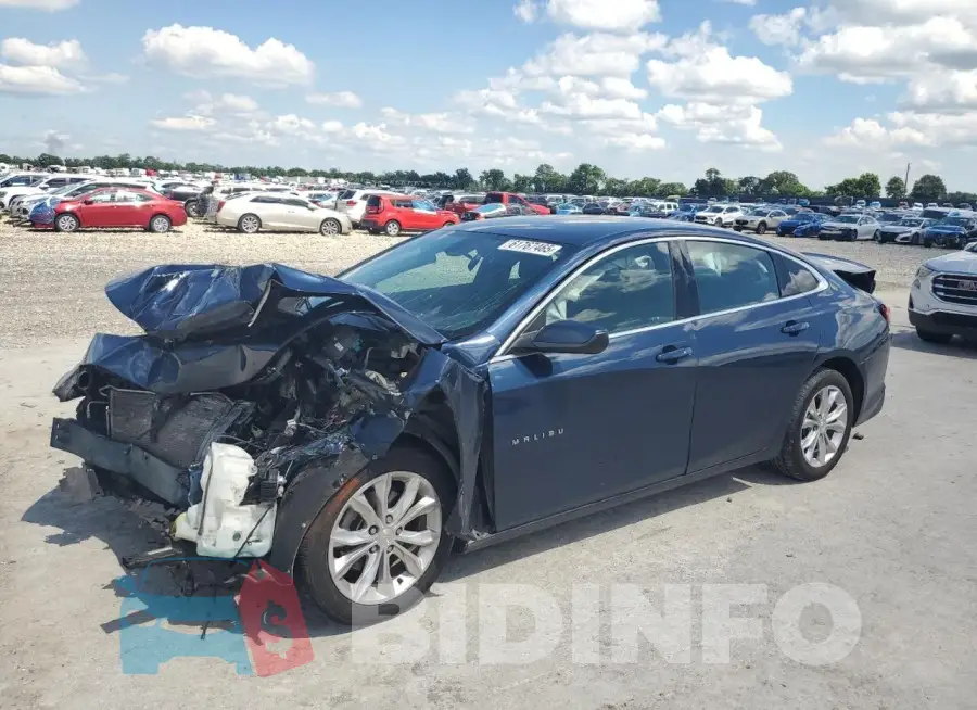 1G1ZD5ST2LF004366 Photo# 1