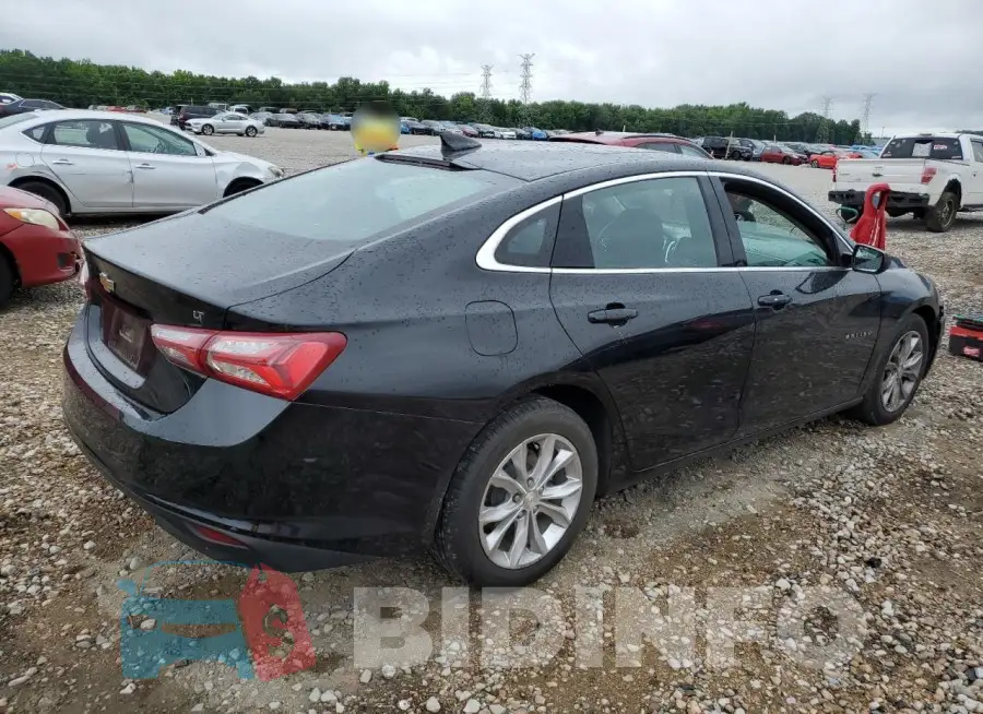 1G1ZD5ST2MF010234 Photo# 3
