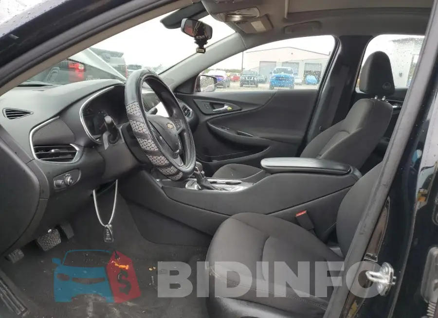 1G1ZD5ST2MF010234 Photo# 7