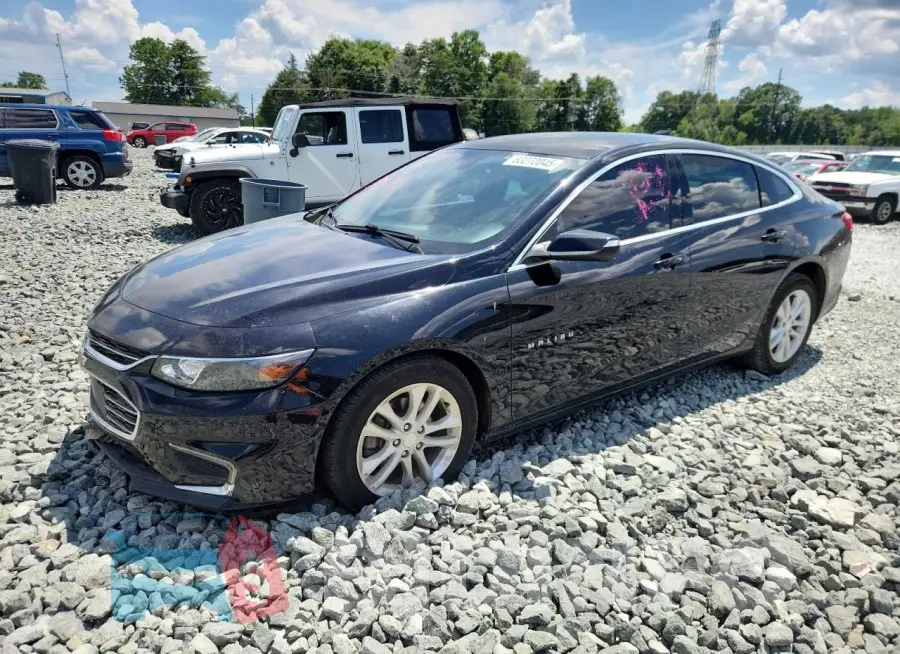 1G1ZD5ST3JF108684 Photo# 1