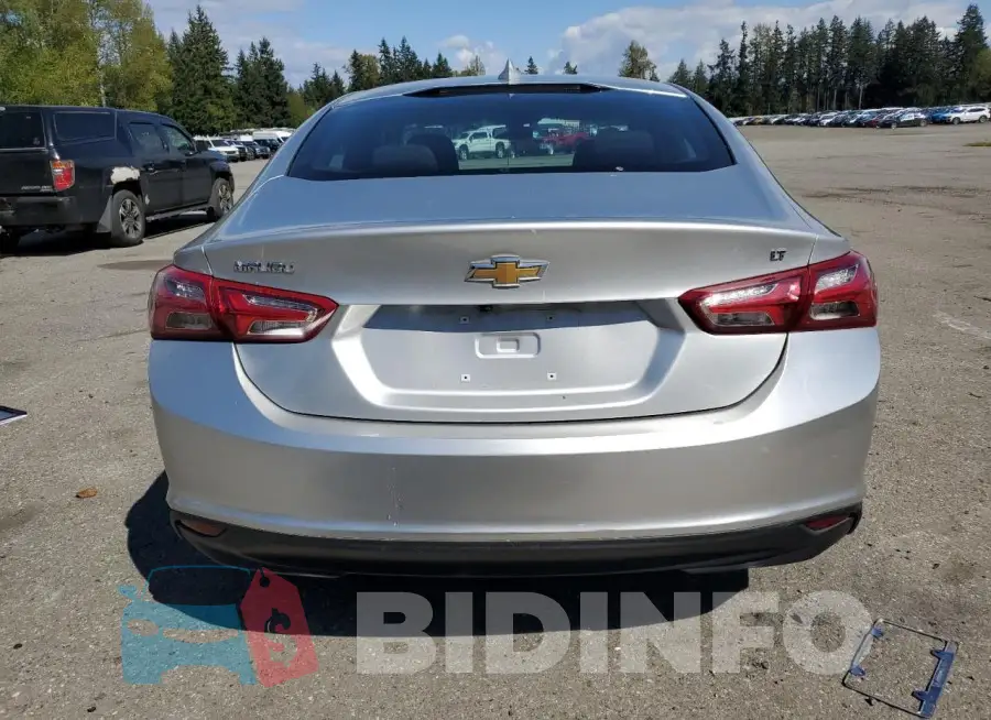 1G1ZD5ST3MF067218 Photo# 6
