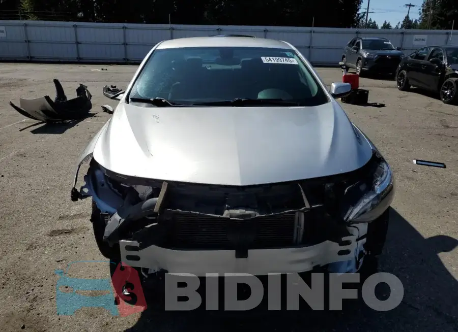 1G1ZD5ST3MF067218 Photo# 5