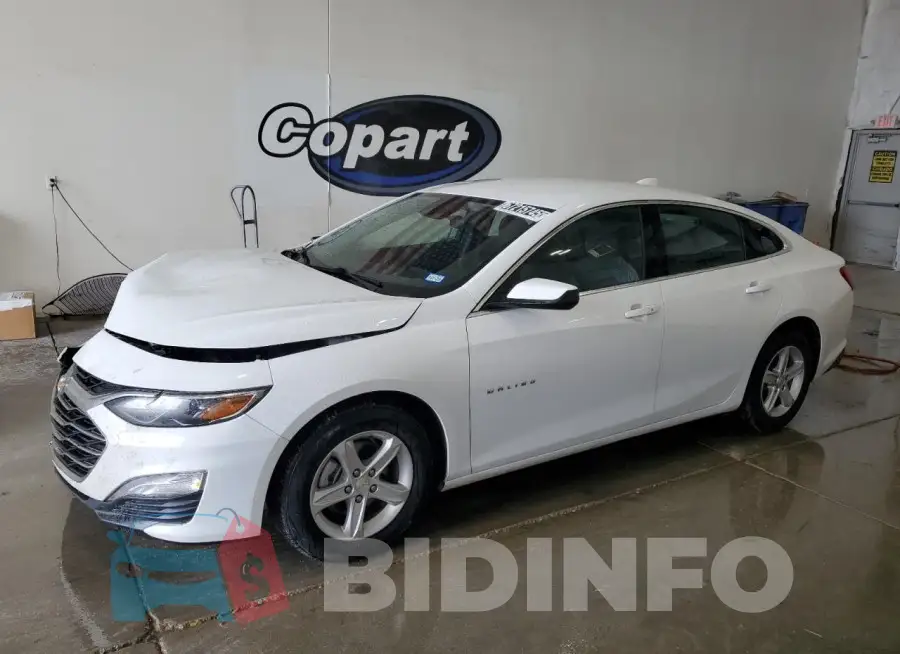 1G1ZD5ST3RF131748 Photo# 1