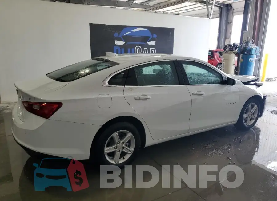 1G1ZD5ST3RF131748 Photo# 3