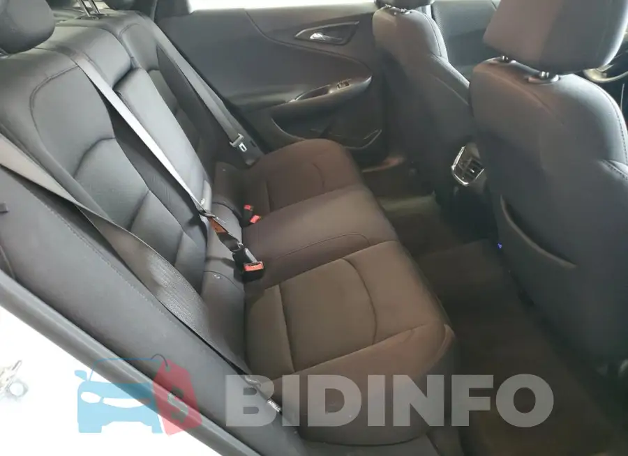 1G1ZD5ST3RF131748 Photo# 10