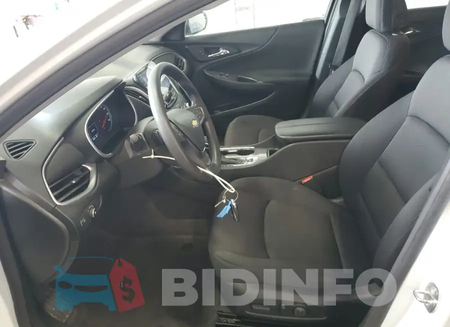 1G1ZD5ST3RF131748 Photo# 7