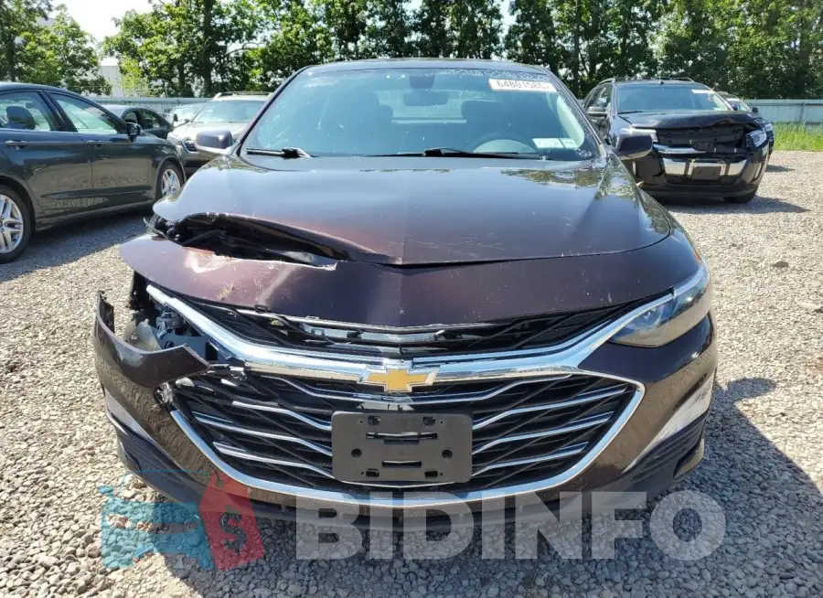 1G1ZD5ST4LF099593 Photo# 5