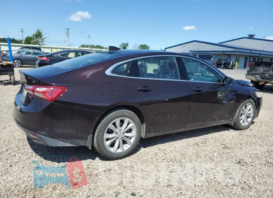 1G1ZD5ST4LF099593 Photo# 3