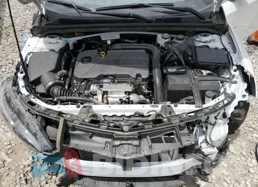 1G1ZD5ST6RF206720 Photo# 11