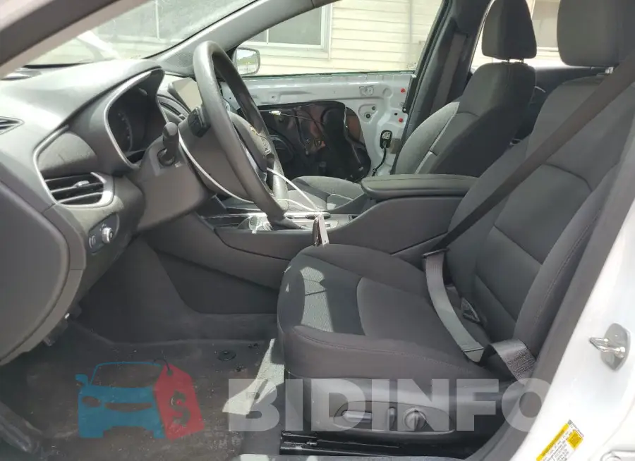 1G1ZD5ST6RF206720 Photo# 7