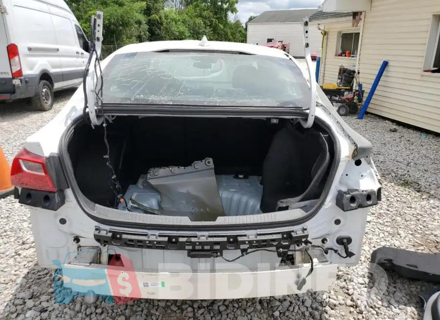 1G1ZD5ST6RF206720 Photo# 6