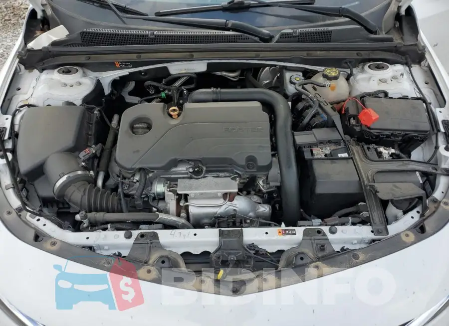 1G1ZD5ST7MF066539 Photo# 11
