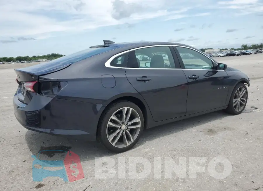 1G1ZD5ST8NF162553 Photo# 3