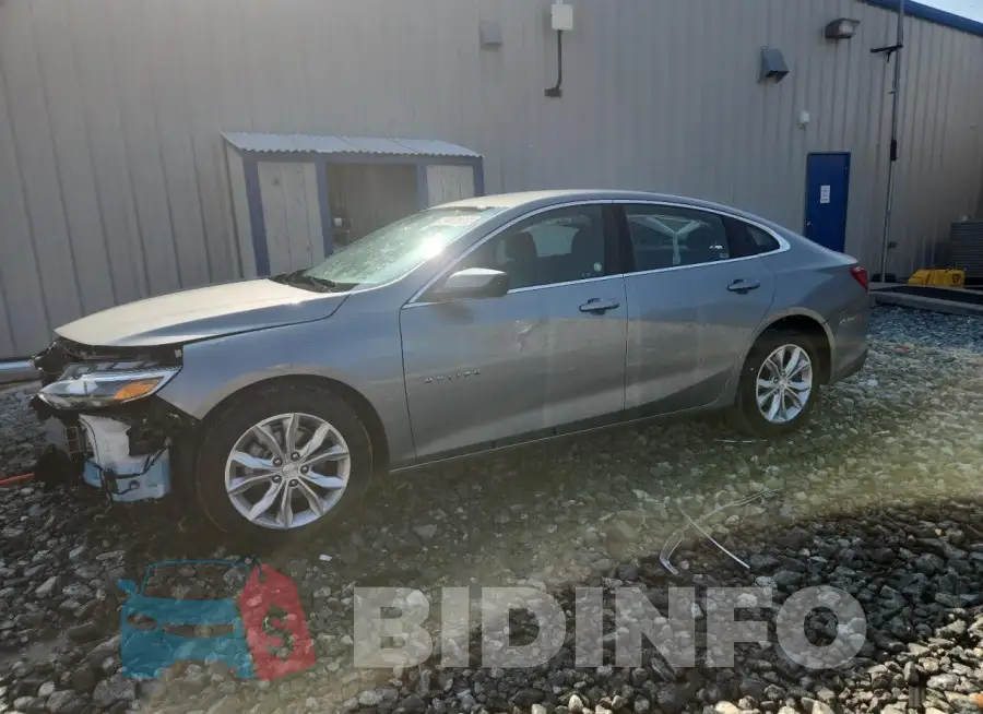 1G1ZD5ST8RF176894 Photo# 1
