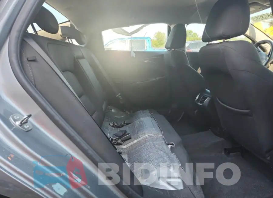 1G1ZD5ST8RF176894 Photo# 10