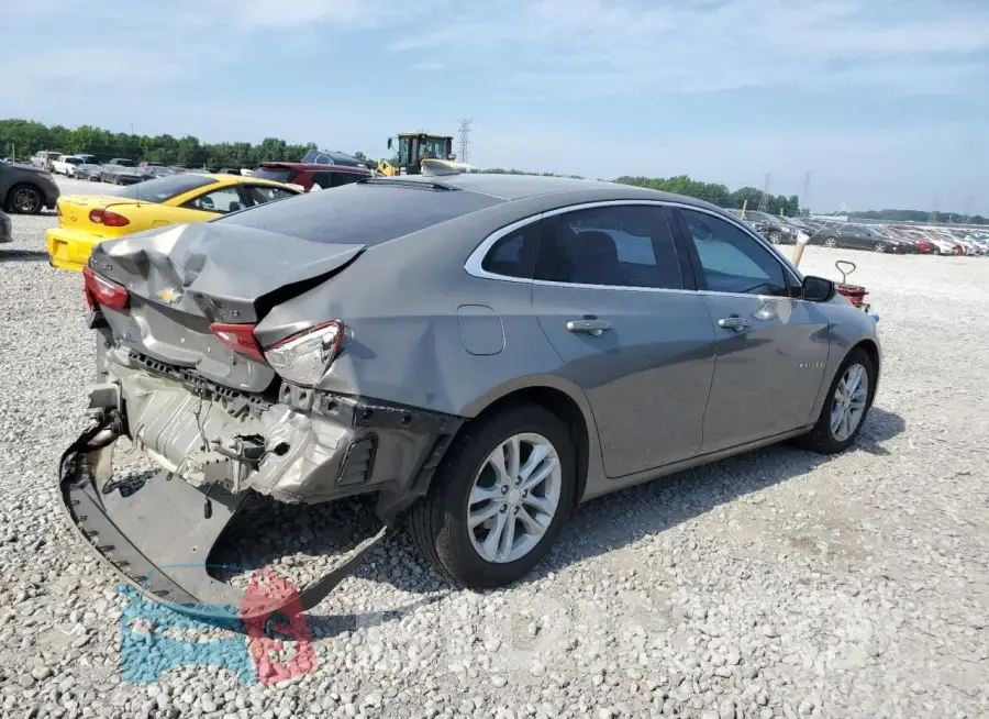 1G1ZD5STXJF234881 Photo# 3