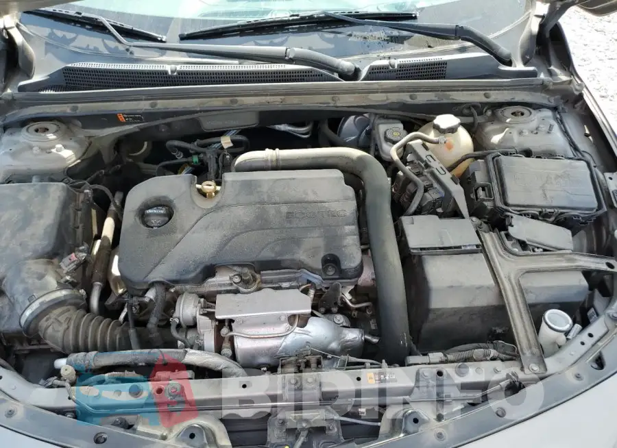1G1ZD5STXJF234881 Photo# 11