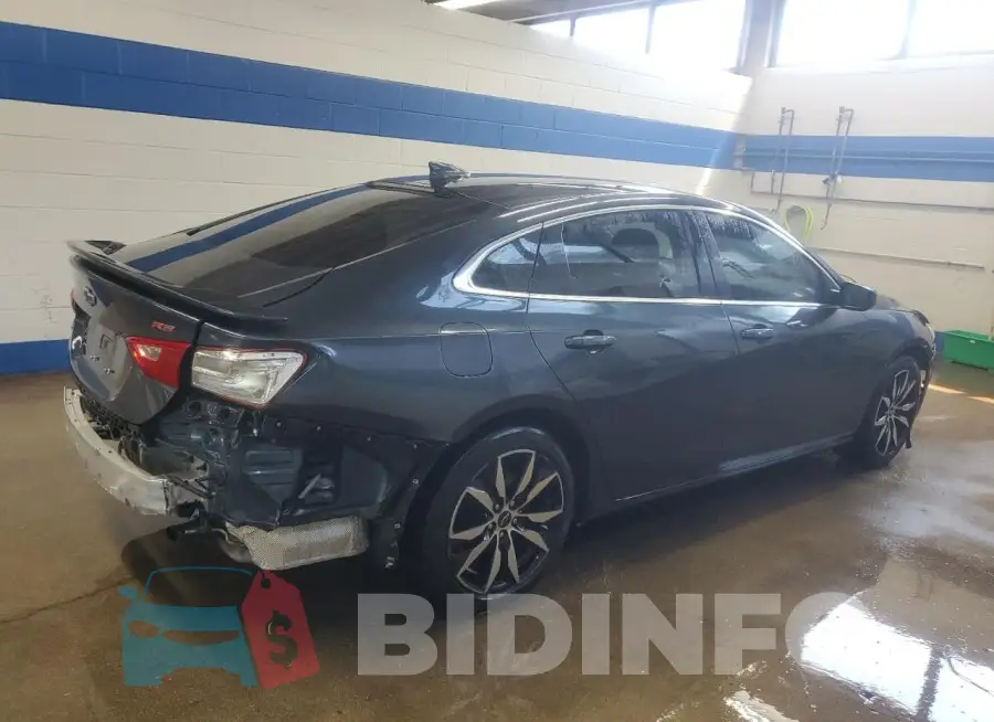 1G1ZG5ST3LF019580 Photo# 3